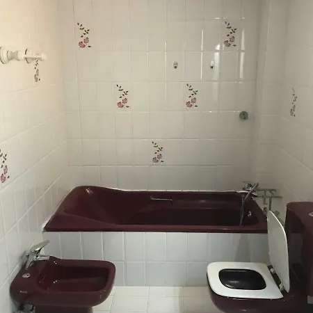 Corfu Center Apartment Corfu (city)